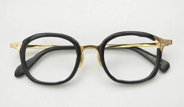 <strong>Continuer｜コンティニュエ</strong>　「MASAHIROMARUYAMA（マサヒロ マルヤマ）」　4万7250円