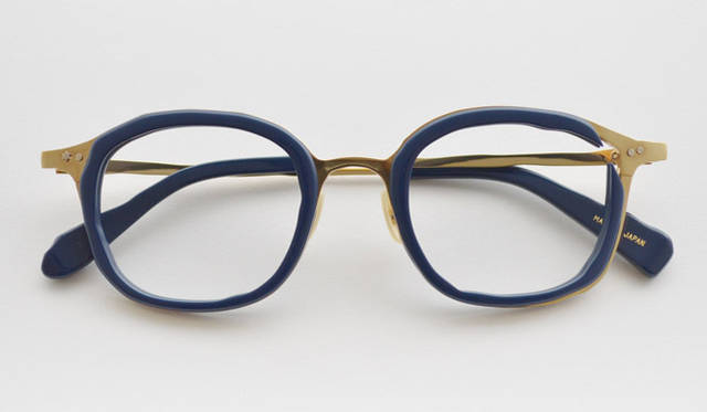 <strong>Continuer｜コンティニュエ</strong>　「MASAHIROMARUYAMA（マサヒロ マルヤマ）」　4万7250円