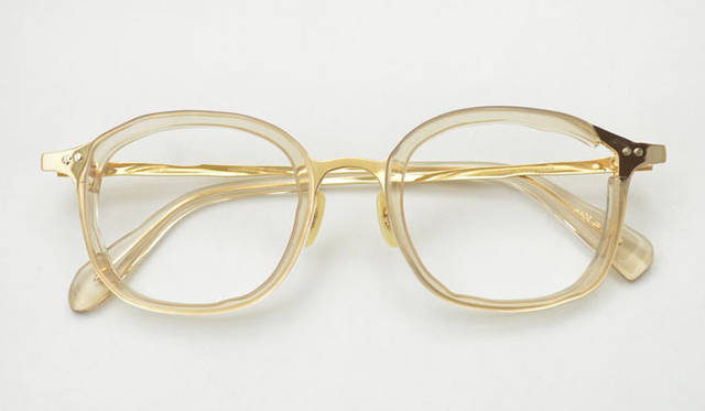 <strong>Continuer｜コンティニュエ</strong>　「MASAHIROMARUYAMA（マサヒロ マルヤマ）」　4万7250円