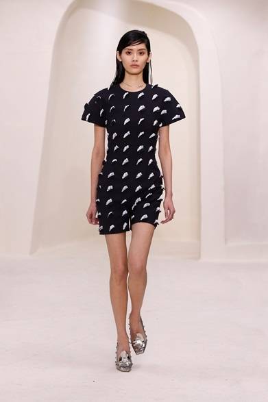 <strong>CHRISTIAN DIOR