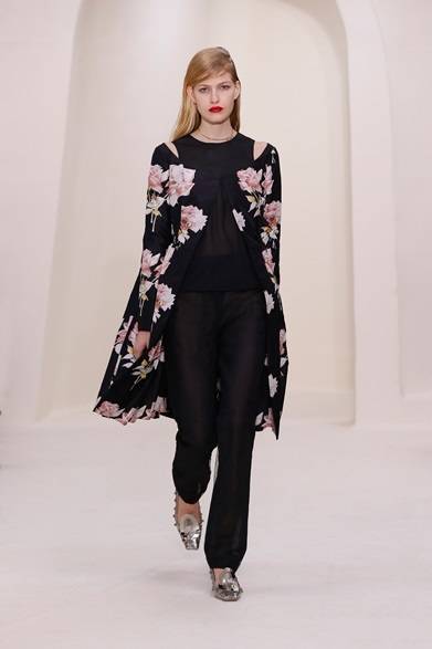 <strong>CHRISTIAN DIOR