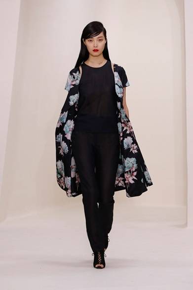 <strong>CHRISTIAN DIOR