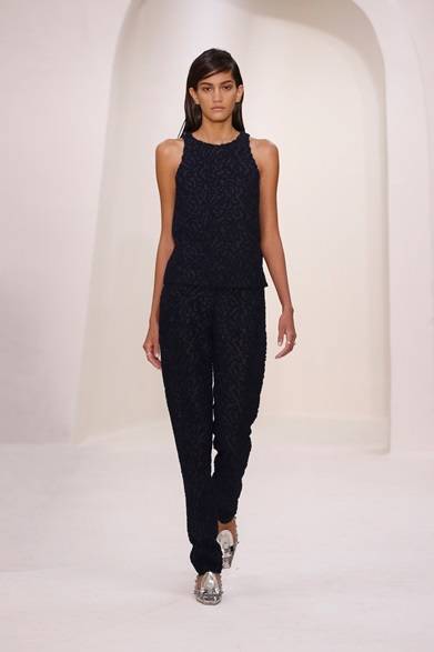 <strong>CHRISTIAN DIOR