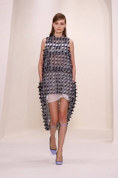 <strong>CHRISTIAN DIOR