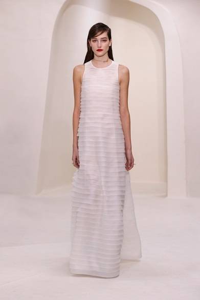 <strong>CHRISTIAN DIOR