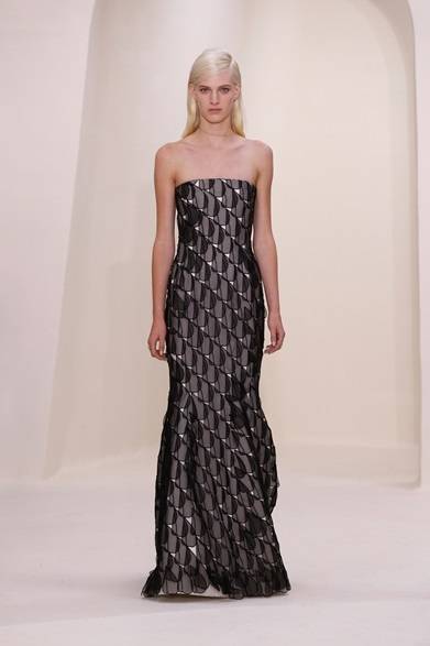 <strong>CHRISTIAN DIOR