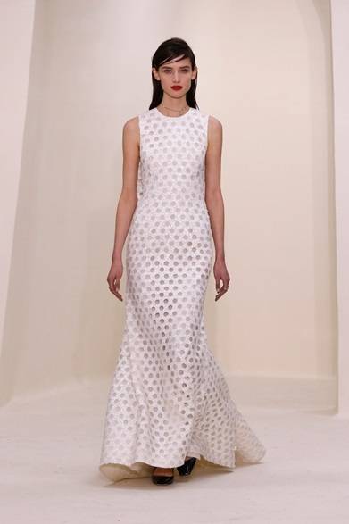 <strong>CHRISTIAN DIOR