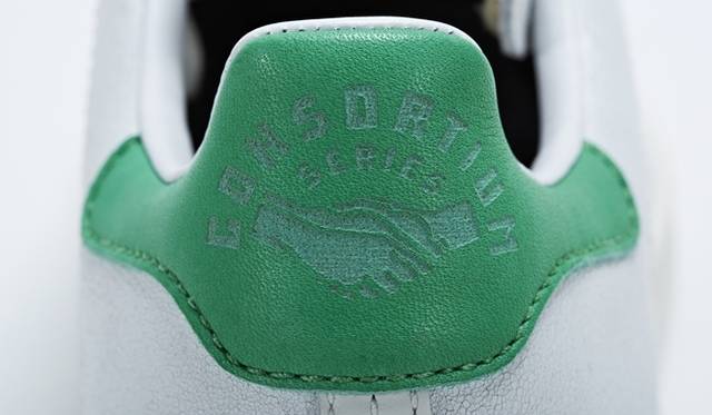 クラックド 2万1000円