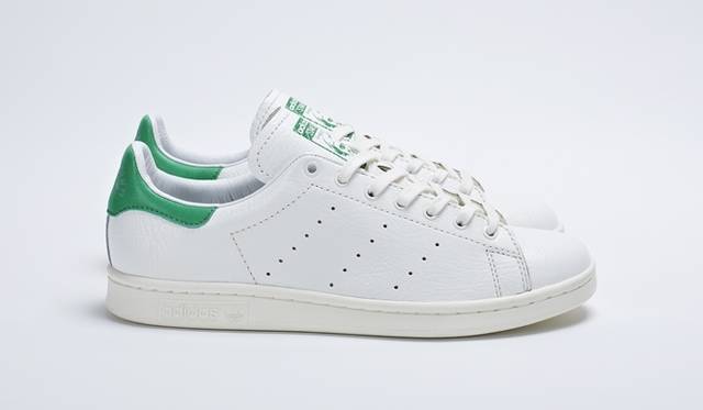 フェニックスアンライン 2万1000円