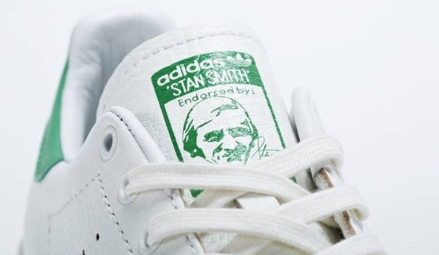 フェニックスアンライン 2万1000円