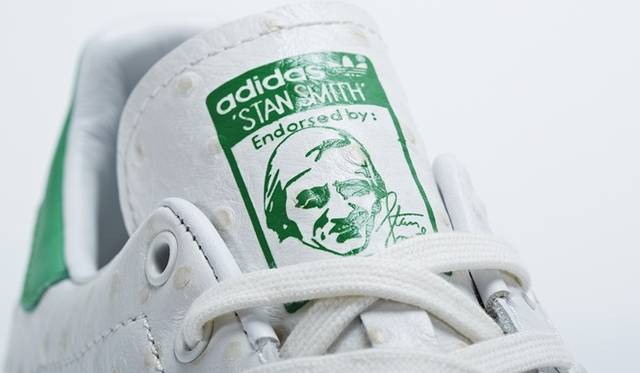 オーストリッチ 2万1000円