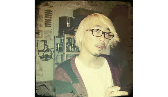 澤井妙冶｜SAWAI Taeji<br />1978年、大阪府生まれ。サウンドアーティスト、Qosmo, Inc.取締役。さまざまな環境下での音の与える効果にフォーカスし、プロダクト、広告、ウェブ、映画など幅広い領域で活躍する。個人としては、Sonarなど海外でのフェスティバルを中心に、パフォーマンスやインスタレーションを発表している