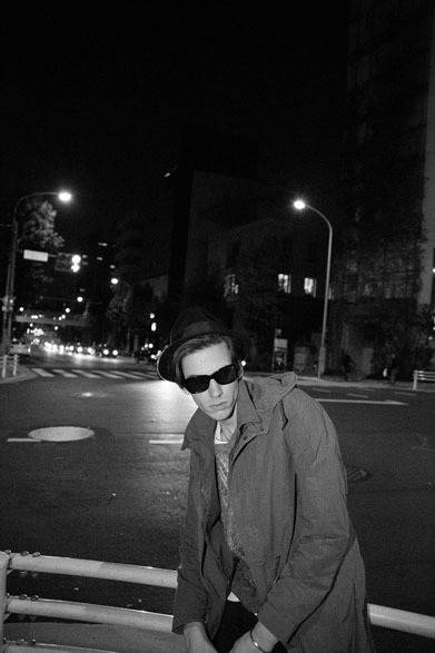 モッズコート 4万2000円