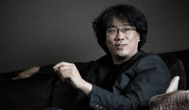 「ディテールというのは、こだわろうと思わなくても自然とこだわってしまうもの。小さくても、その積み重ねで映画ができている。つまり映画の核心とも言えるし、全体とも言えるんです」