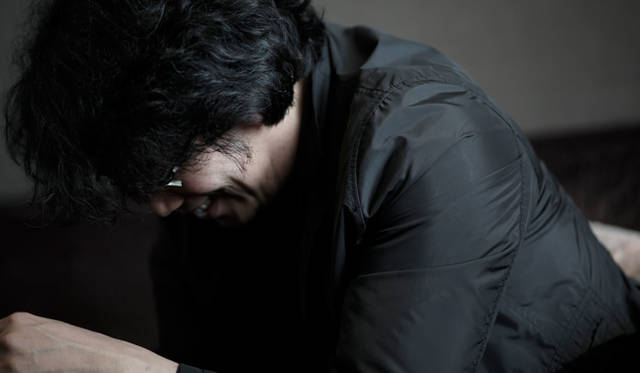 「ディテールにこだわるというのは、自分のやり方でもあるんですが、自分自身が変態だという証明でもあるんです（笑）。お恥ずかしい話ですが。わたしは身体で観る映画が好きなんです」