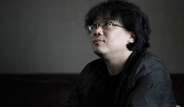 本作には、監督のトレードマークともいえるテイストがそのほかにも多く詰まっている。たとえば、名もなき人びとの活躍だ