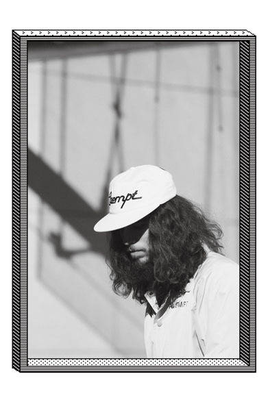 <strong>BEAUTY&YOUTH UNITED ARROWS｜ビューティ＆ユース ユナイテッドアローズ</strong>　 C.E×BEAUTY&YOUTH カプセルコレクション　