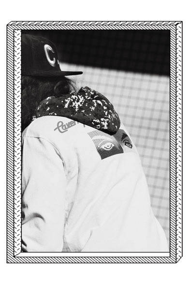 <strong>BEAUTY&YOUTH UNITED ARROWS｜ビューティ＆ユース ユナイテッドアローズ</strong>　 C.E×BEAUTY&YOUTH カプセルコレクション　