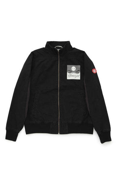 <strong>BEAUTY&YOUTH UNITED ARROWS｜ビューティ＆ユース ユナイテッドアローズ</strong>　 C.E×BEAUTY&YOUTH カプセルコレクション　ジャケット3万6750円