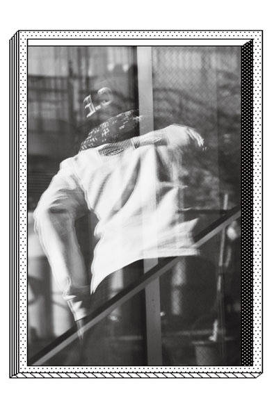 <strong>BEAUTY&YOUTH UNITED ARROWS｜ビューティ＆ユース ユナイテッドアローズ</strong>　 C.E×BEAUTY&YOUTH カプセルコレクション　