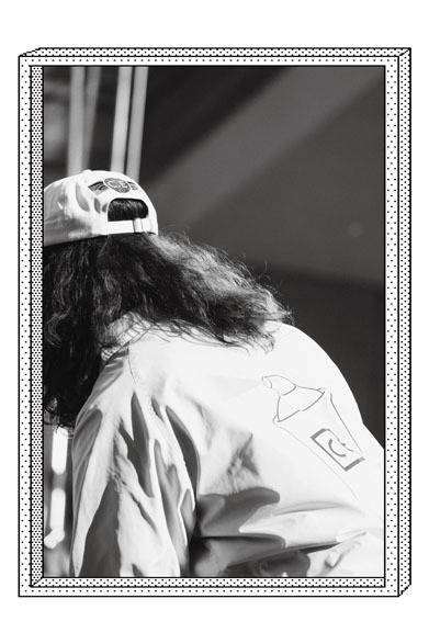 <strong>BEAUTY&YOUTH UNITED ARROWS｜ビューティ＆ユース ユナイテッドアローズ</strong>　 C.E×BEAUTY&YOUTH カプセルコレクション　