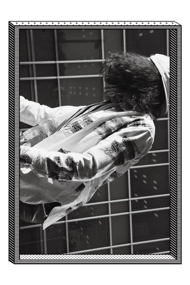 <strong>BEAUTY&YOUTH UNITED ARROWS｜ビューティ＆ユース ユナイテッドアローズ</strong>　 C.E×BEAUTY&YOUTH カプセルコレクション　