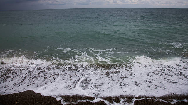 <strong>BMW ConnectedDrive × 5 Series｜あなたと世界をつなぐ、あたらしいBMW</strong>