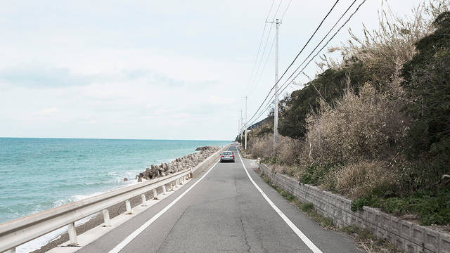 <strong>BMW ConnectedDrive × 5 Series｜あなたと世界をつなぐ、あたらしいBMW</strong>