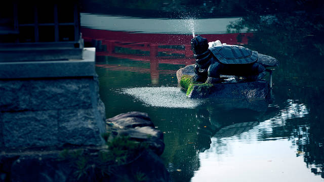 <strong>BMW ConnectedDrive × 5 Series｜あなたと世界をつなぐ、あたらしいBMW</strong>