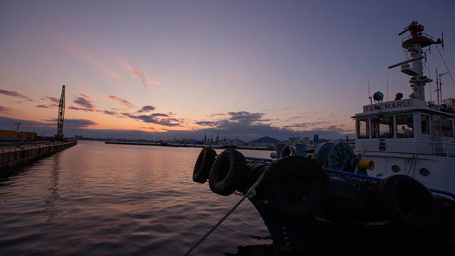 <strong>BMW ConnectedDrive × 5 Series｜あなたと世界をつなぐ、あたらしいBMW</strong>