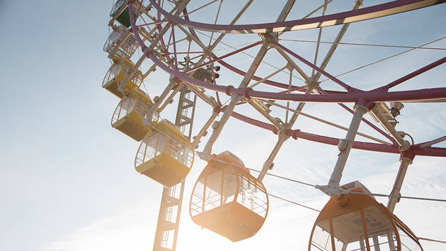 <strong>BMW ConnectedDrive × 5 Series｜あなたと世界をつなぐ、あたらしいBMW</strong>