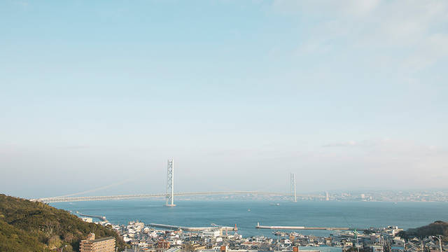 <strong>BMW ConnectedDrive × 5 Series｜あなたと世界をつなぐ、あたらしいBMW</strong>