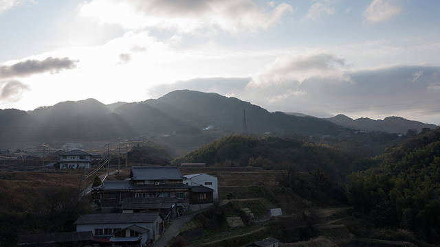 <strong>BMW ConnectedDrive × 5 Series｜あなたと世界をつなぐ、あたらしいBMW</strong>