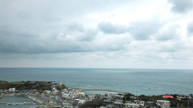 <strong>BMW ConnectedDrive × 5 Series｜あなたと世界をつなぐ、あたらしいBMW</strong>