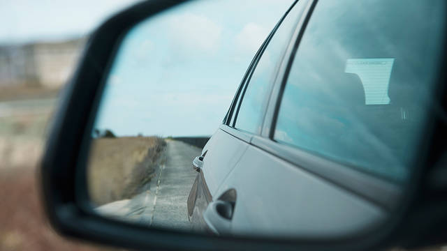 <strong>BMW ConnectedDrive × 5 Series｜あなたと世界をつなぐ、あたらしいBMW</strong>