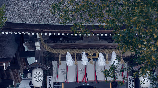 <strong>BMW ConnectedDrive × 5 Series｜あなたと世界をつなぐ、あたらしいBMW</strong>