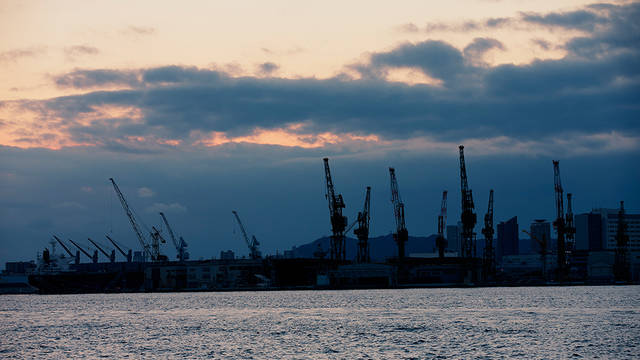 <strong>BMW ConnectedDrive × 5 Series｜あなたと世界をつなぐ、あたらしいBMW</strong>