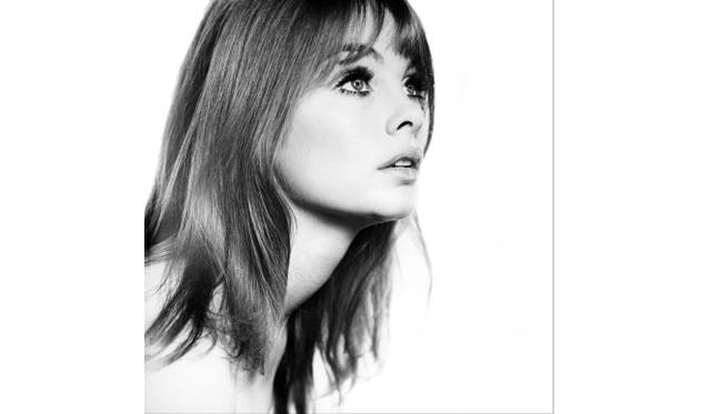 <strong>ART｜ブライアン･ダフィー写真展『DUFFY...PHOTOGRAPHER』</strong>　　Jean Shrimpton, 1963 © Duffy Archive