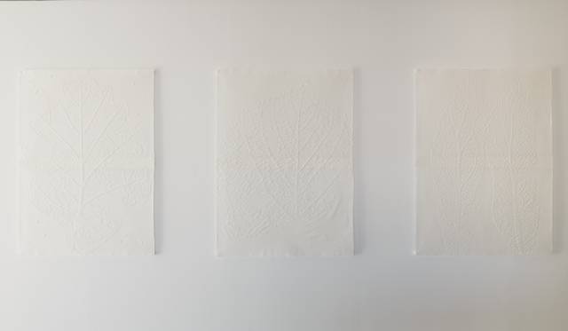 <strong>ART｜『Traces of Disappearance（消失の痕跡）』</strong>　©Louis Vuitton / Jérémie SouteyratCourtesy of Espace Louis Vuitton Tokyo