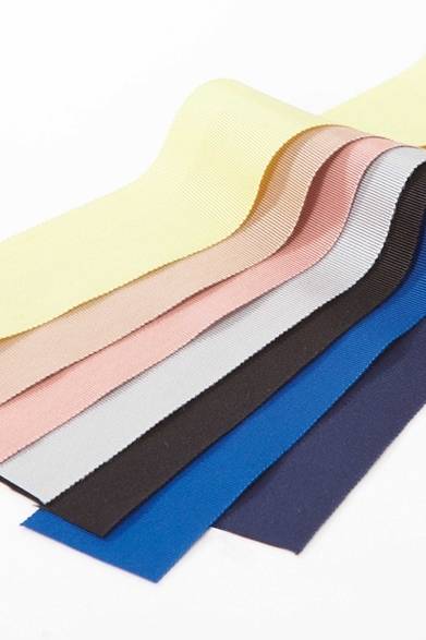 <strong>sakayori.｜オーダー イベントを開催</strong><br /><br /><strong>パーソナル カラー オーダー イベント</strong><br />開催期間｜1月29日（水）～2月11日（火・祝）<br />開催場所｜日本橋三越2階 モーダエレッタ<br />東京都中央区日本橋宝町1-4-1<br />Tel. 03-32-74-8362<br /><br />銀座三越3階 ル プレイス<br />東京都中央区銀座4-6-16<br />Tel. 03-3535-1849<br />営業時間はそれぞれの百貨店の営業時間に準じる<br /><br />http://www.goat-ee.com/