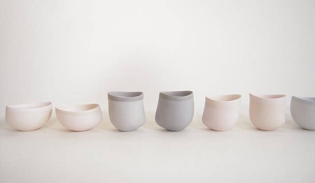 1983年神戸生まれ<br />2005年大阪芸術大学工芸学科陶芸コース卒業<br />2007年多治見市陶磁器意匠研究所修了<br />2013年抹茶と書の道具展 （銀座三越／東京）<br />　　　お酒を楽しむうつわ展 （水道ギャラリー／東京） <br />　　　個展 （うつわ楓／東京）<br /> 　　　個展 （sophora／京都）<br />　　　二人展 （galerie n107／大阪）<br />　　　個展 （ギャラリー芽楽／名古屋） <br />　　　灯しびとの集い （大阪）<br />　　　二人展 （水道ギャラリー／東京）<br />2014年抹茶と書の道具展 （代官山 T-SITE GARDEN GALLERY／東京）<br />現在、多治見にて制作