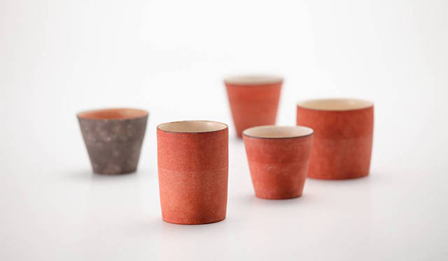 1982年埼玉県生まれ<br />2005年東京造形大学 環境計画専攻卒業 2007 多治見市陶磁器意匠研究所修了<br />2011年個展 陶 白い稜線の軌跡 （INAX ガレリアセラミカ／東京） <br />2012年わんの形（ギャラリーヴォイス／多治見） <br />　　　個展 （ギャラリー芽楽／名古屋） <br />　　　世界陶磁大展（coex／韓国）<br />　　　MINO CERAMICS NOW （岐阜県現代陶芸美術館／多治見） <br />　　　二人展 ながめ かさなり にじむ （クラフトショップ NAGASE3 号館／多治見）<br />2013年日韓交流展 （CHACHA／岐阜市） <br />　　　個展（勝山文化往来館ひしお／岡山）