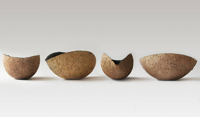 1986年岐阜県多治見市生まれ <br />2013年多治見市陶磁器意匠研究所 修了<br />2013年金沢卯辰山工芸工房 入所（在籍中）<br />2012年ビアマグランカイ 9 入選<br />　　　伊丹国際クラフト展<br />　　　そば猪口アート展 入選<br />2013年第1回瀬戸・藤四郎トリエンナーレ 入選<br />　　　高岡クラフト コンテンポラリークラフト グランプリ