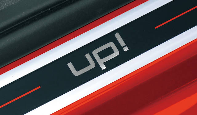 専用ドアシルプレート