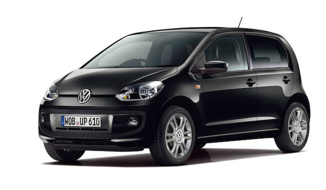 ディープブラックパールエフェクト