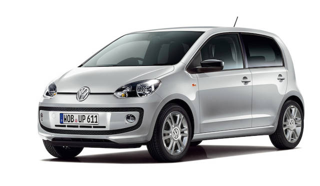 リフレックスシルバーメタリック