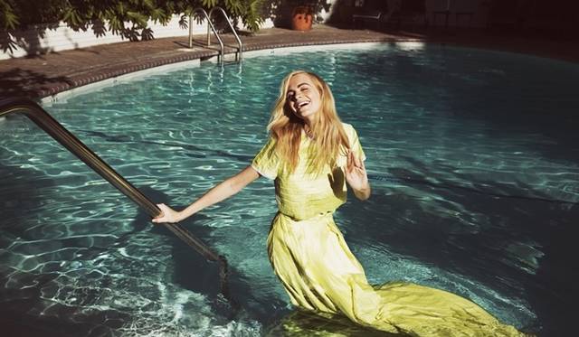 <strong>STYLEBOP.com｜10名のデザイナーと限定カプセルコレクションを発表</strong>　