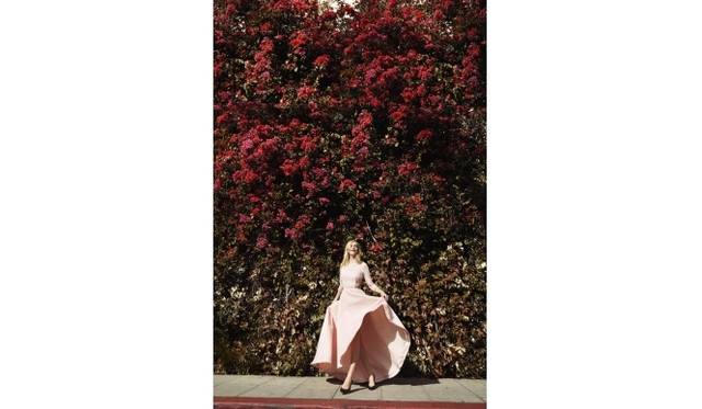 <strong>STYLEBOP.com｜10名のデザイナーと限定カプセルコレクションを発表</strong>　