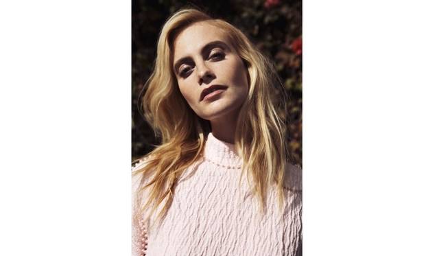 <strong>STYLEBOP.com｜10名のデザイナーと限定カプセルコレクションを発表</strong>　