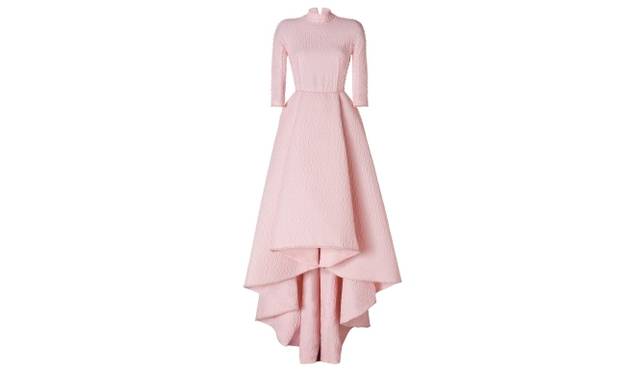 <strong>STYLEBOP.com